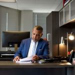 Brown Law, LLC