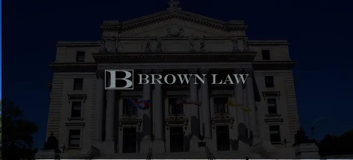 Brown Law, LLC Picture 3