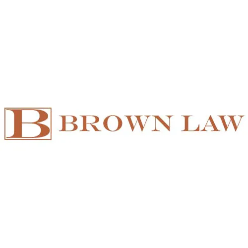 Brown Law, LLC Picture 6