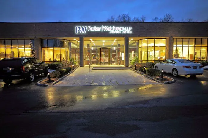 Parker Waichman LLP Picture 2