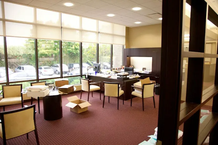 Parker Waichman LLP Picture 1