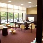 Parker Waichman LLP