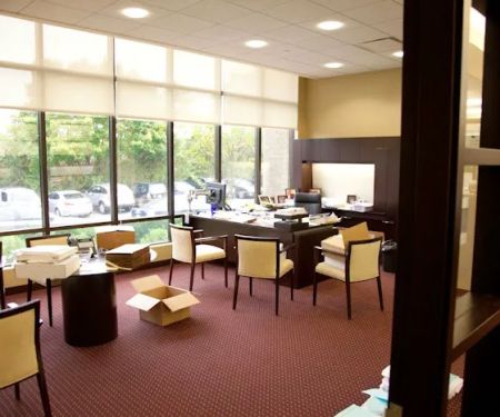 Parker Waichman LLP