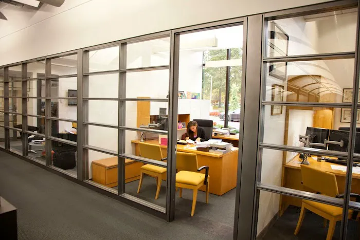 Parker Waichman LLP Picture 3