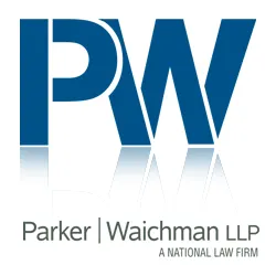 Parker Waichman LLP Picture 8