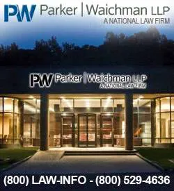 Parker Waichman LLP Picture 7