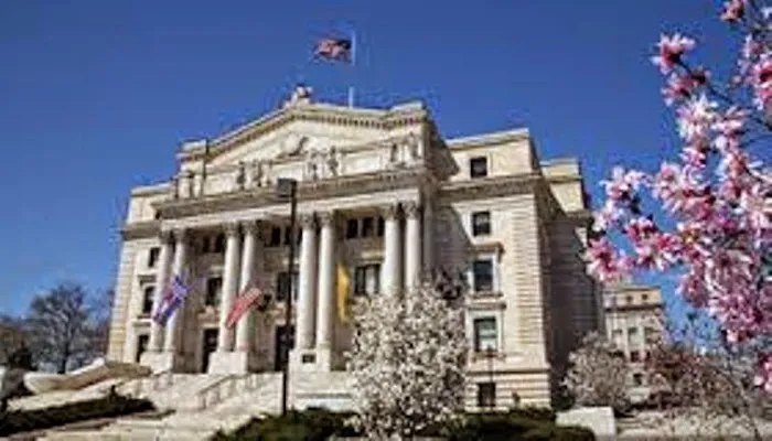 Greenberg Minasian, LLC Picture 3