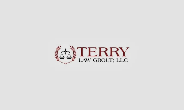Terry Law Group, LLC Picture 1