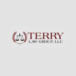 Terry Law Group, LLC