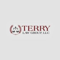 Terry Law Group, LLC ico