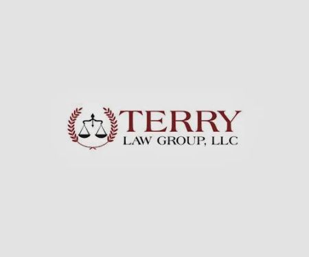 Terry Law Group, LLC