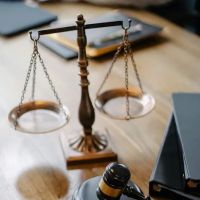 Uncontested Divorce 299.00 | Divorce Service, Bankruptcy Service Newark NJ ico