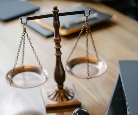 Uncontested Divorce 299.00 | Divorce Service, Bankruptcy Service Newark NJ