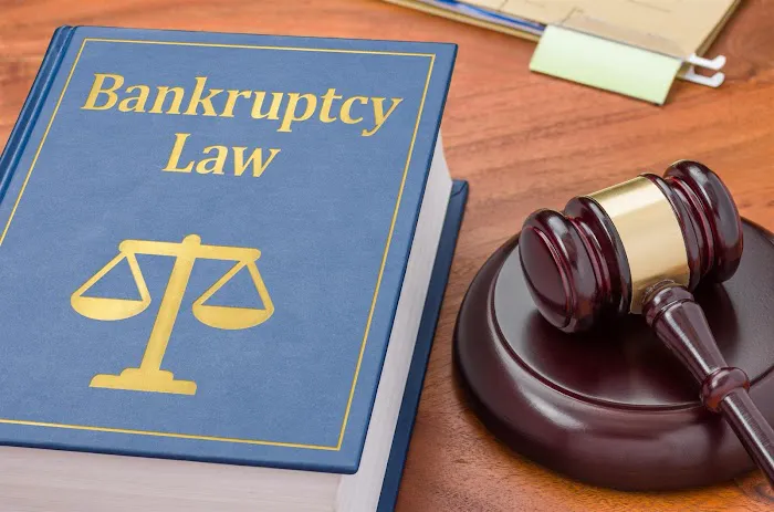 Uncontested Divorce 299.00 | Divorce Service, Bankruptcy Service Newark NJ Picture 3