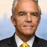 Lubiner, Schmidt & Palumbo, Todd Palumbo, Esq.