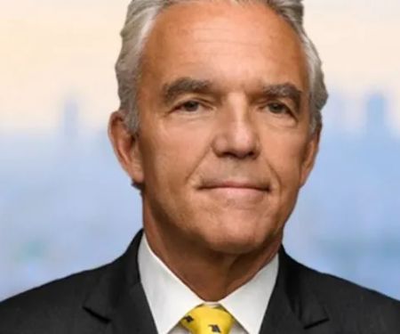 Lubiner, Schmidt & Palumbo, Todd Palumbo, Esq.