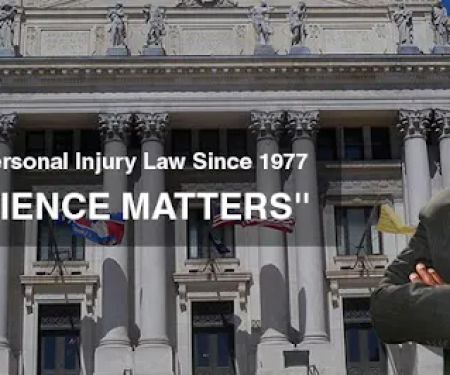 Law Offices of Clarence Barry-Austin, PC