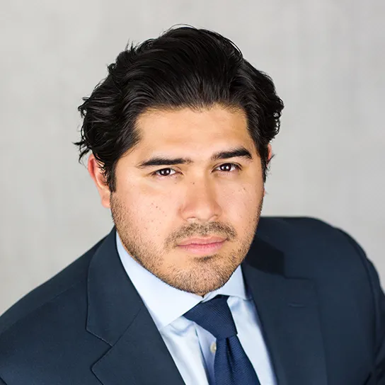 Abogados especializados en derechos Picture 2