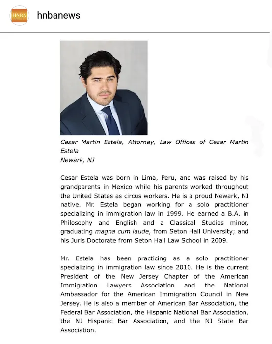 Abogados especializados en derechos Picture 7