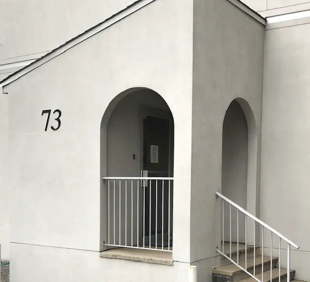 The Law Offices of Jonathan F. Marshall Picture 2