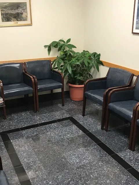 The Law Offices of Jonathan F. Marshall Picture 7