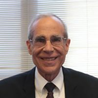 R Altshuler Esq ico