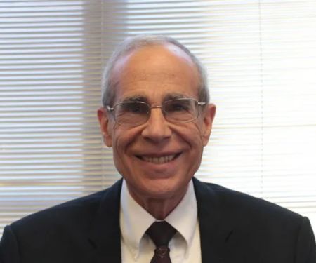 R Altshuler Esq