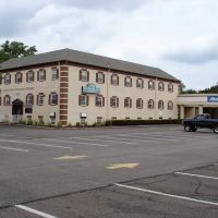 The Law Office of Robert J. Cascone, LLC ico
