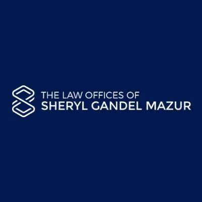 The Law Offices of Sheryl Gandel Mazur Picture 1