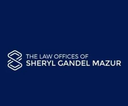 The Law Offices of Sheryl Gandel Mazur
