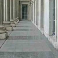 Salvo Law Firm PC ico