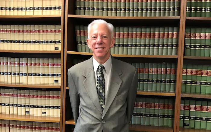 Law Office of Levy & Guagliardi Picture 1