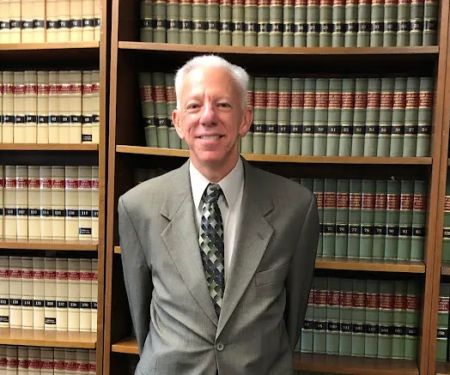 Law Office of Levy & Guagliardi