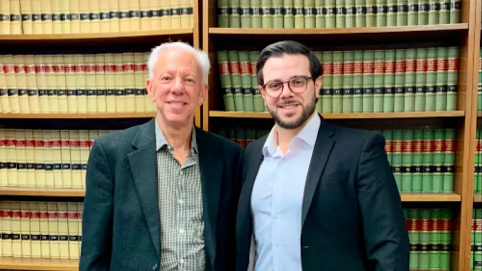 Law Office of Levy & Guagliardi Picture 2