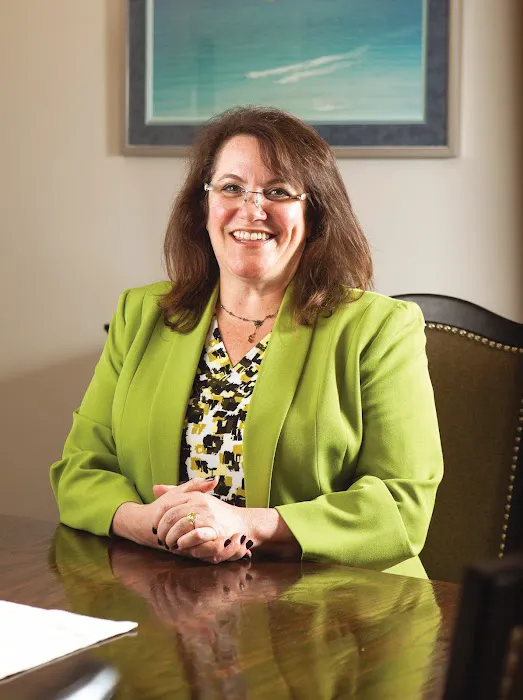 Cipriano Law Offices, P.C. Picture 3