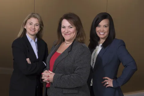 Cipriano Law Offices, P.C. Picture 2