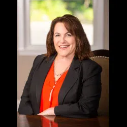 Cipriano Law Offices, P.C. Picture 5