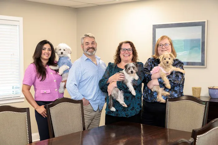 Cipriano Law Offices, P.C. Picture 4