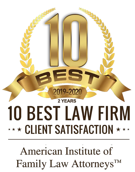 Cipriano Law Offices, P.C. Picture 9