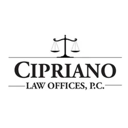 Cipriano Law Offices, P.C. Picture 8