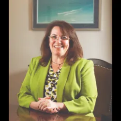 Cipriano Law Offices, P.C. Picture 10