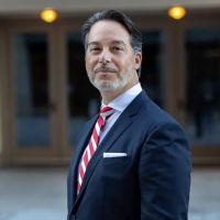 Cernadas Law ico