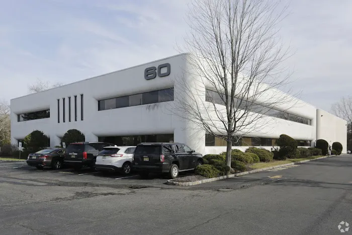 Caruso Smith Picini, P.C. Picture 1