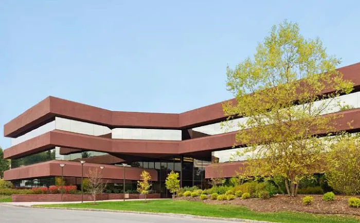 The Maddox Law Firm Picture 3