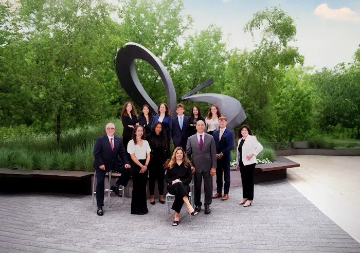The Maddox Law Firm Picture 2