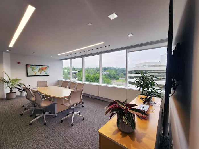 The Maddox Law Firm Picture 1