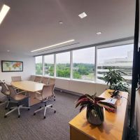 The Maddox Law Firm ico