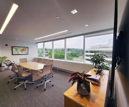 The Maddox Law Firm