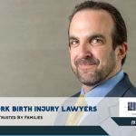 Westchester County Birth Injury Lawyer, Monheit Law