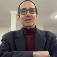 Thomas Wilentz Esq ico